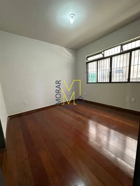 Foto 5 de Apartamento com 3 quartos à venda, 122m2 em Santa Amélia, Belo Horizonte - MG