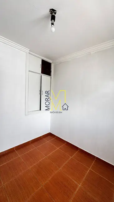 Casa com 2 quartos à venda, 50m2 em Belo Horizonte - MG - imagem 8 Foto 8 de Casa com 2 quartos à venda, 50m2 em Belo Horizonte - MG