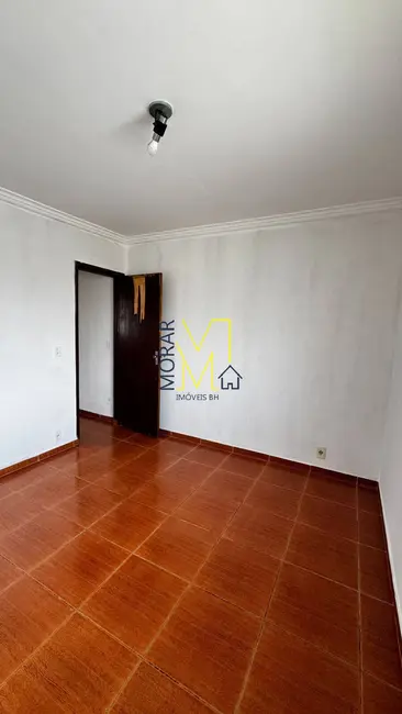Casa com 2 quartos à venda, 50m2 em Belo Horizonte - MG - imagem 6 Foto 6 de Casa com 2 quartos à venda, 50m2 em Belo Horizonte - MG
