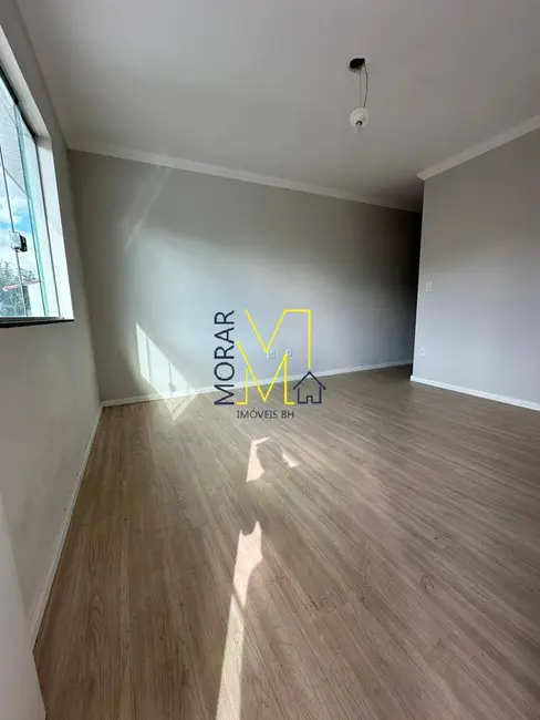 Foto 6 de Casa com 3 quartos à venda, 117m2 em Planalto, Belo Horizonte - MG