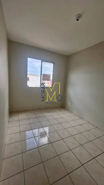 Apartamento com 3 quartos à venda, 50m2 em Ribeirao Das Neves - MG - imagem 4 Foto 4 de Apartamento com 3 quartos à venda, 50m2 em Ribeirao Das Neves - MG