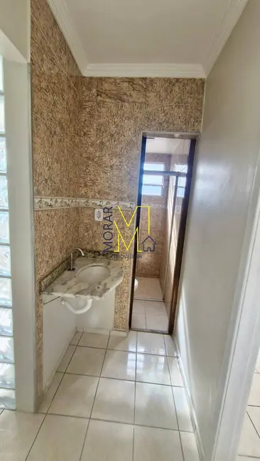 Apartamento com 3 quartos à venda, 50m2 em Ribeirao Das Neves - MG - imagem 5 Foto 5 de Apartamento com 3 quartos à venda, 50m2 em Ribeirao Das Neves - MG