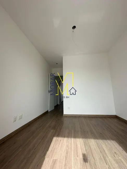 Casa com 2 quartos à venda, 109m2 em Santa Mônica, Belo Horizonte - MG - imagem 8 Foto 8 de Casa com 2 quartos à venda, 109m2 em Santa Mônica, Belo Horizonte - MG