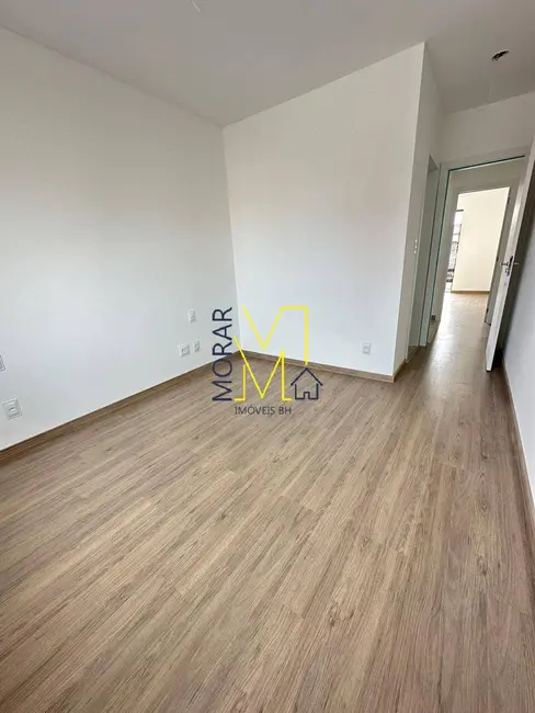 Casa com 2 quartos à venda, 122m2 em Santa Mônica, Belo Horizonte - MG - imagem 4 Foto 4 de Casa com 2 quartos à venda, 122m2 em Santa Mônica, Belo Horizonte - MG