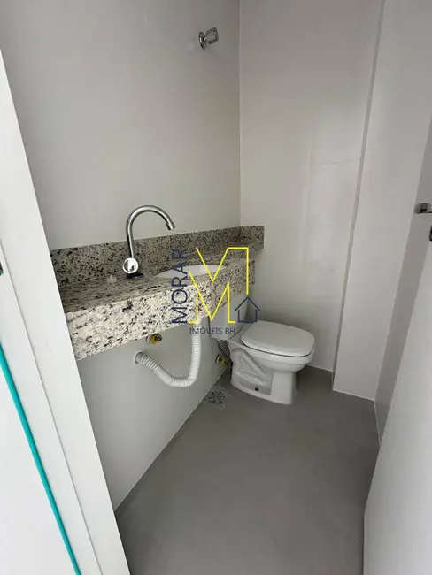 Casa com 2 quartos à venda, 122m2 em Santa Mônica, Belo Horizonte - MG - imagem 2 Foto 2 de Casa com 2 quartos à venda, 122m2 em Santa Mônica, Belo Horizonte - MG