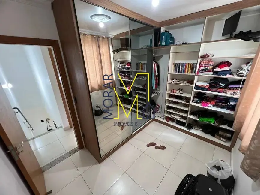 Casa com 2 quartos à venda, 70m2 em Santa Mônica, Belo Horizonte - MG - imagem 7 Foto 7 de Casa com 2 quartos à venda, 70m2 em Santa Mônica, Belo Horizonte - MG