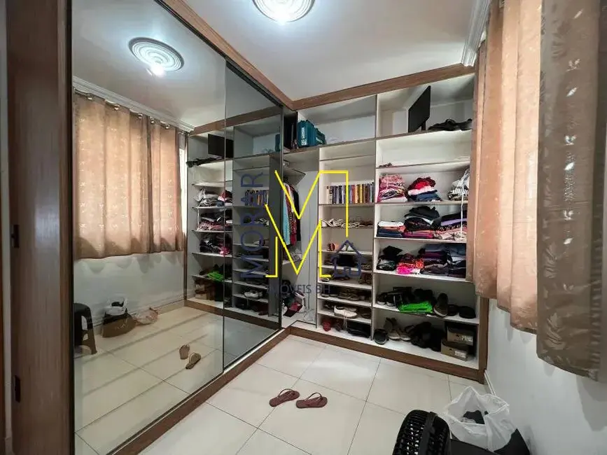 Casa com 2 quartos à venda, 70m2 em Santa Mônica, Belo Horizonte - MG - imagem 8 Foto 8 de Casa com 2 quartos à venda, 70m2 em Santa Mônica, Belo Horizonte - MG