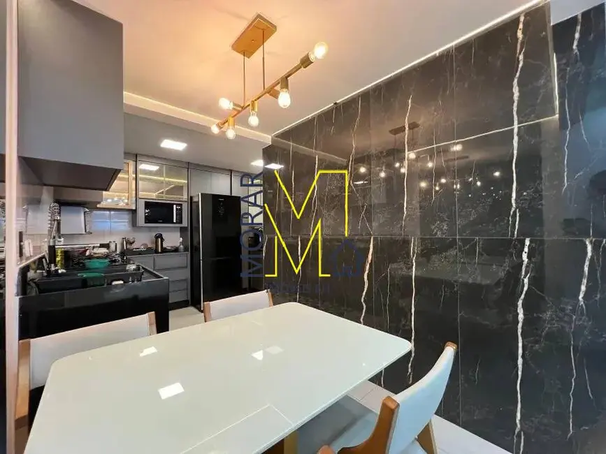 Casa com 2 quartos à venda, 70m2 em Santa Mônica, Belo Horizonte - MG - imagem 9 Foto 9 de Casa com 2 quartos à venda, 70m2 em Santa Mônica, Belo Horizonte - MG