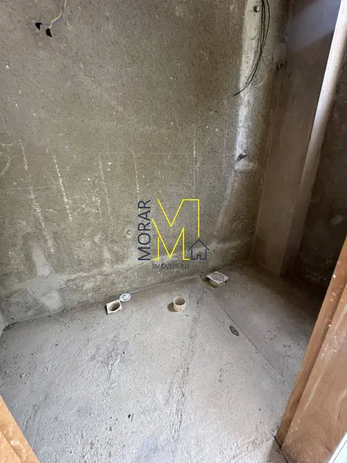 Casa com 3 quartos à venda, 121m2 em Santa Mônica, Belo Horizonte - MG - imagem 9 Foto 9 de Casa com 3 quartos à venda, 121m2 em Santa Mônica, Belo Horizonte - MG