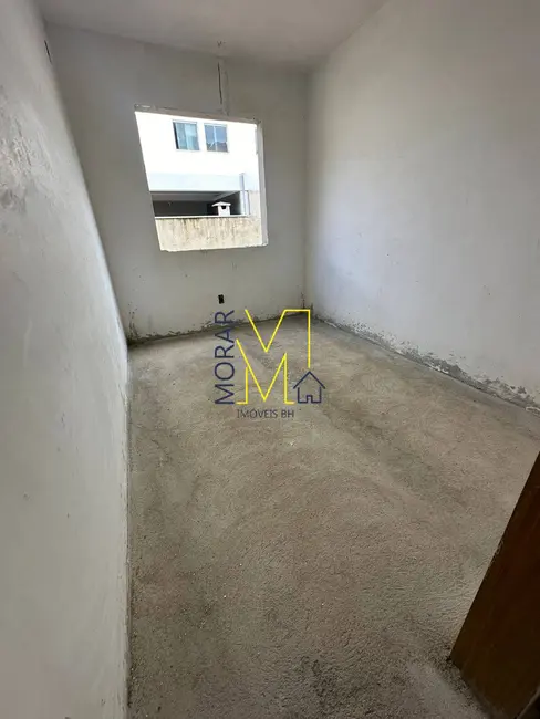 Casa com 3 quartos à venda, 121m2 em Santa Mônica, Belo Horizonte - MG - imagem 4 Foto 4 de Casa com 3 quartos à venda, 121m2 em Santa Mônica, Belo Horizonte - MG