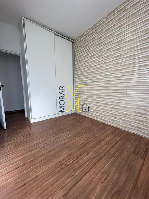 Cobertura com 3 quartos à venda, 101m2 em Santa Mônica, Belo Horizonte - MG - imagem 8 Foto 8 de Cobertura com 3 quartos à venda, 101m2 em Santa Mônica, Belo Horizonte - MG