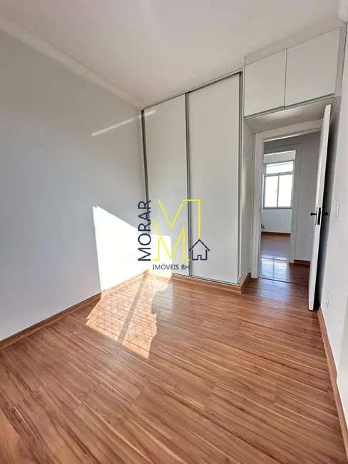 Cobertura com 3 quartos à venda, 101m2 em Santa Mônica, Belo Horizonte - MG - imagem 6 Foto 6 de Cobertura com 3 quartos à venda, 101m2 em Santa Mônica, Belo Horizonte - MG