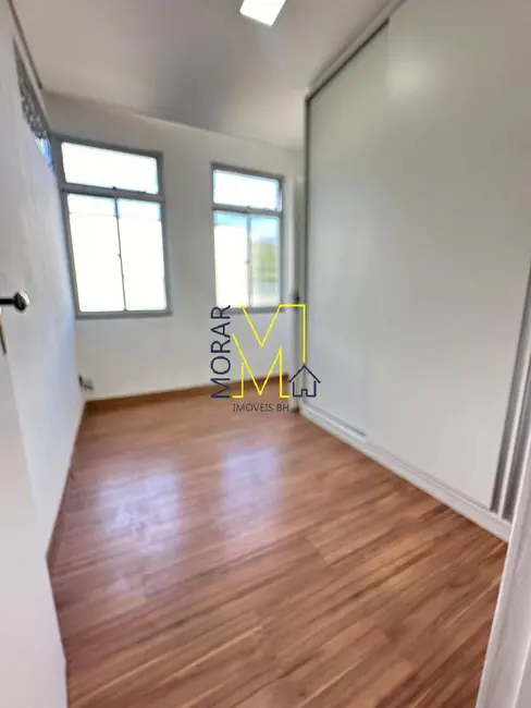 Cobertura com 3 quartos à venda, 101m2 em Santa Mônica, Belo Horizonte - MG - imagem 9 Foto 9 de Cobertura com 3 quartos à venda, 101m2 em Santa Mônica, Belo Horizonte - MG