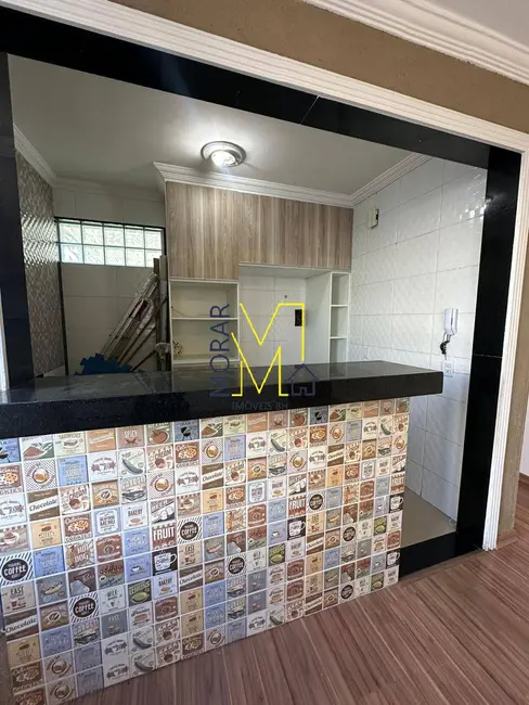 Cobertura com 3 quartos à venda, 101m2 em Santa Mônica, Belo Horizonte - MG - imagem 7 Foto 7 de Cobertura com 3 quartos à venda, 101m2 em Santa Mônica, Belo Horizonte - MG