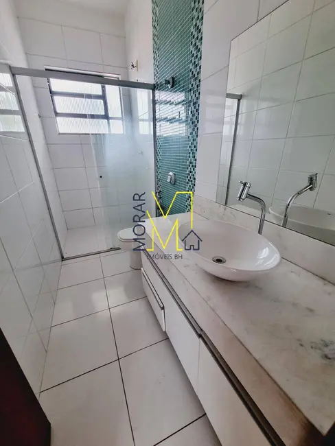 Apartamento com 3 quartos à venda, 160m2 em Venda Nova, Belo Horizonte - MG - imagem 5 Foto 5 de Apartamento com 3 quartos à venda, 160m2 em Venda Nova, Belo Horizonte - MG