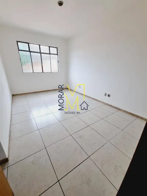 Apartamento com 3 quartos à venda, 160m2 em Venda Nova, Belo Horizonte - MG - imagem 8 Foto 8 de Apartamento com 3 quartos à venda, 160m2 em Venda Nova, Belo Horizonte - MG