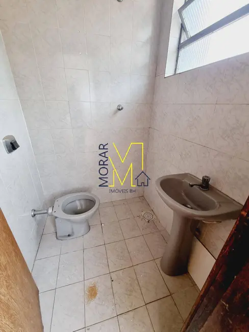 Apartamento com 3 quartos à venda, 160m2 em Venda Nova, Belo Horizonte - MG - imagem 9 Foto 9 de Apartamento com 3 quartos à venda, 160m2 em Venda Nova, Belo Horizonte - MG