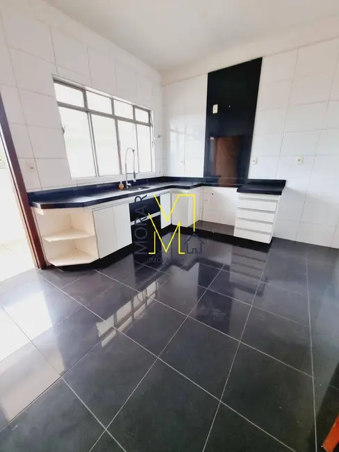 Apartamento com 3 quartos à venda, 160m2 em Venda Nova, Belo Horizonte - MG - imagem 7 Foto 7 de Apartamento com 3 quartos à venda, 160m2 em Venda Nova, Belo Horizonte - MG