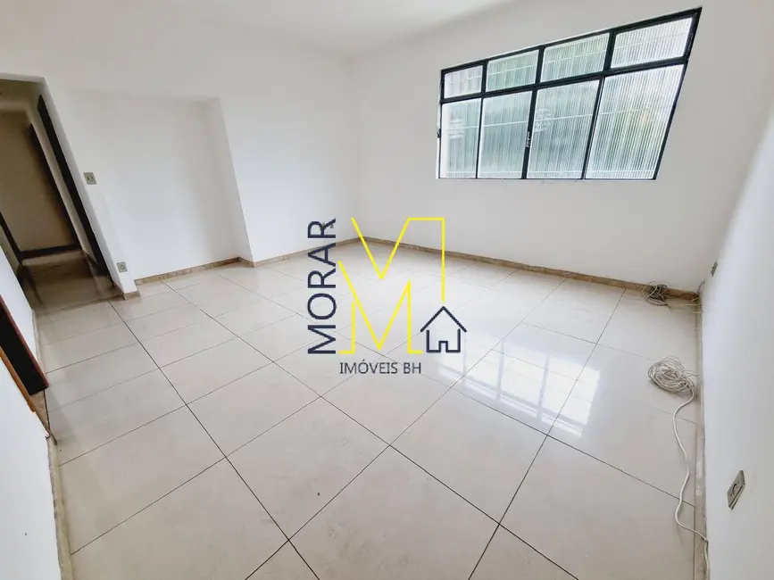 Apartamento com 3 quartos à venda, 160m2 em Venda Nova, Belo Horizonte - MG - imagem 1 Foto 1 de Apartamento com 3 quartos à venda, 160m2 em Venda Nova, Belo Horizonte - MG