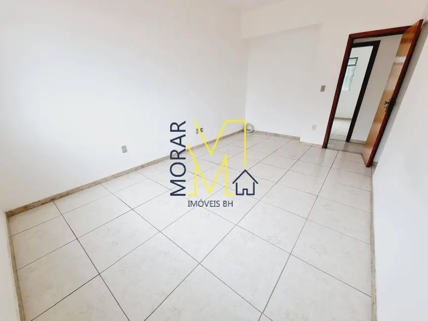 Apartamento com 3 quartos à venda, 160m2 em Venda Nova, Belo Horizonte - MG - imagem 4 Foto 4 de Apartamento com 3 quartos à venda, 160m2 em Venda Nova, Belo Horizonte - MG