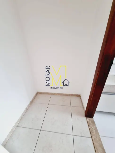 Apartamento com 3 quartos à venda, 160m2 em Venda Nova, Belo Horizonte - MG - imagem 6 Foto 6 de Apartamento com 3 quartos à venda, 160m2 em Venda Nova, Belo Horizonte - MG