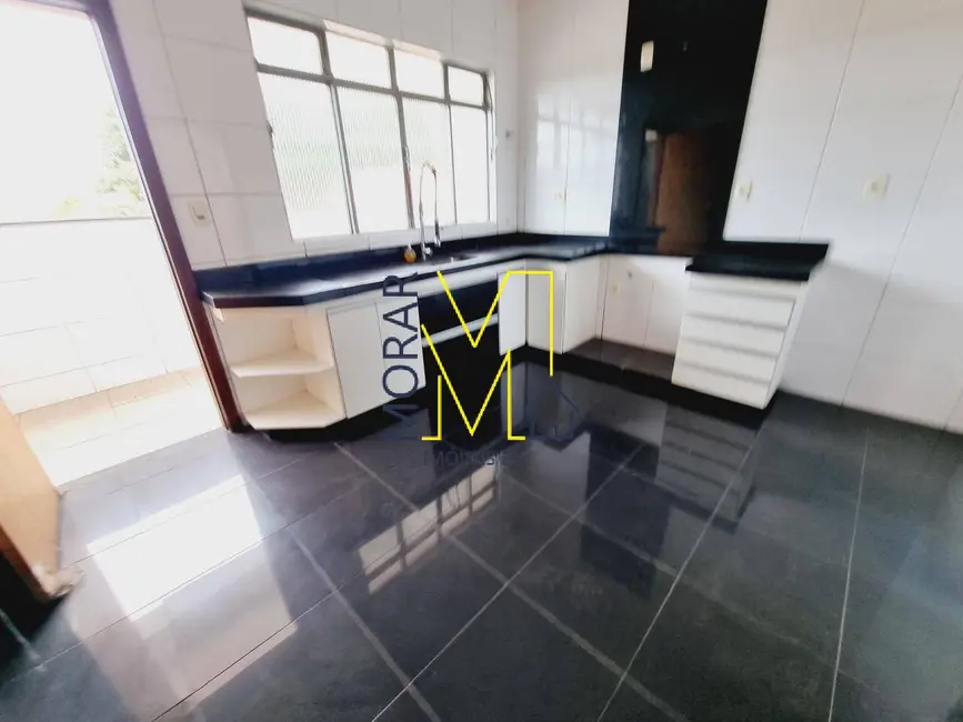 Apartamento com 3 quartos à venda, 160m2 em Venda Nova, Belo Horizonte - MG - imagem 2 Foto 2 de Apartamento com 3 quartos à venda, 160m2 em Venda Nova, Belo Horizonte - MG