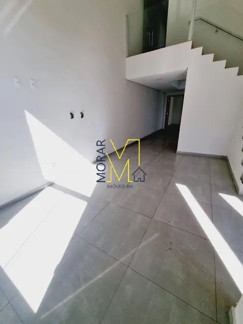 Casa com 4 quartos à venda, 150m2 em Beija Flor, Belo Horizonte - MG - imagem 6 Foto 6 de Casa com 4 quartos à venda, 150m2 em Beija Flor, Belo Horizonte - MG