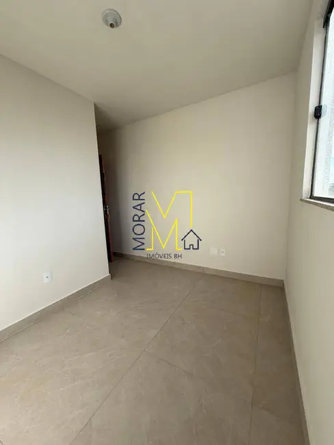 Foto 8 de Cobertura com 3 quartos à venda, 138m2 em Santa Branca, Belo Horizonte - MG