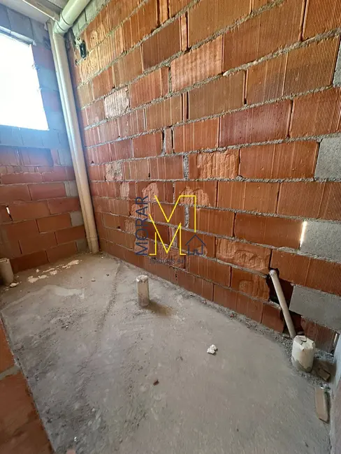 Foto 8 de Apartamento com 2 quartos à venda, 70m2 em Santa Branca, Belo Horizonte - MG