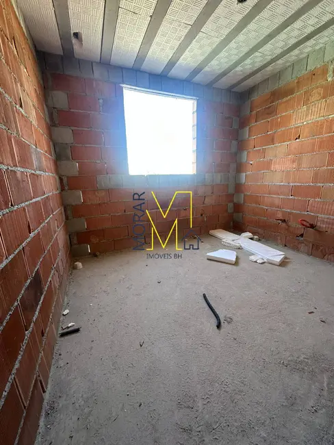 Foto 9 de Apartamento com 2 quartos à venda, 70m2 em Santa Branca, Belo Horizonte - MG