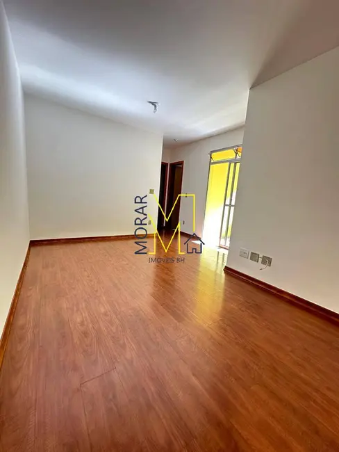Foto 9 de Apartamento com 2 quartos à venda, 57m2 em Santa Branca, Belo Horizonte - MG