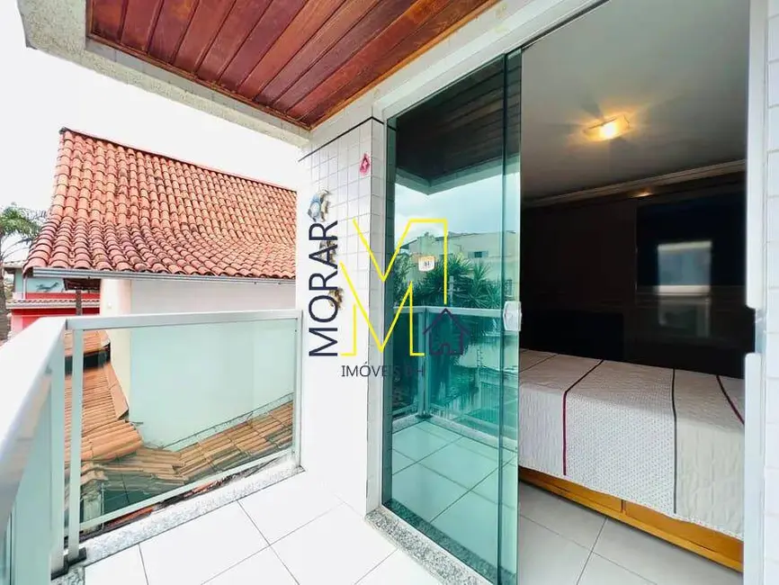 Foto 1 de Apartamento com 3 quartos à venda, 80m2 em Santa Amélia, Belo Horizonte - MG