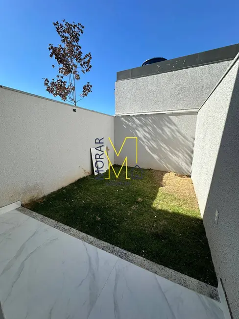 Casa com 2 quartos à venda, 35m2 em Belo Horizonte - MG - imagem 6 Foto 6 de Casa com 2 quartos à venda, 35m2 em Belo Horizonte - MG