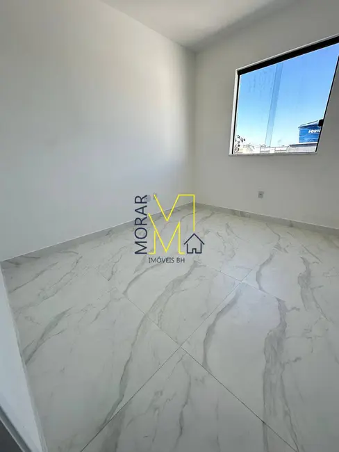 Casa com 2 quartos à venda, 35m2 em Belo Horizonte - MG - imagem 7 Foto 7 de Casa com 2 quartos à venda, 35m2 em Belo Horizonte - MG