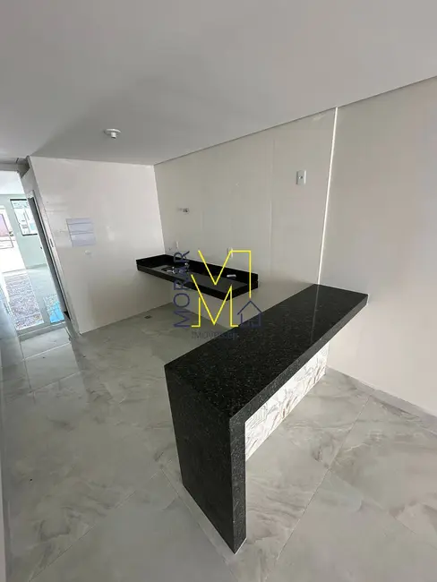 Casa com 2 quartos à venda, 70m2 em Candelária, Belo Horizonte - MG - imagem 8 Foto 8 de Casa com 2 quartos à venda, 70m2 em Candelária, Belo Horizonte - MG