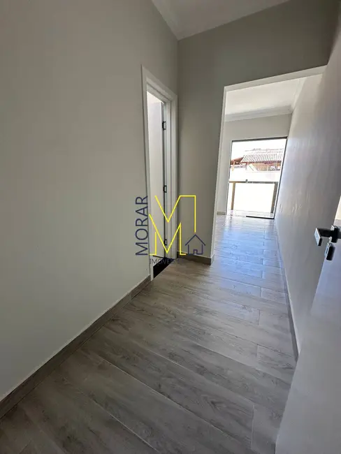 Casa com 2 quartos à venda, 70m2 em Candelária, Belo Horizonte - MG - imagem 9 Foto 9 de Casa com 2 quartos à venda, 70m2 em Candelária, Belo Horizonte - MG