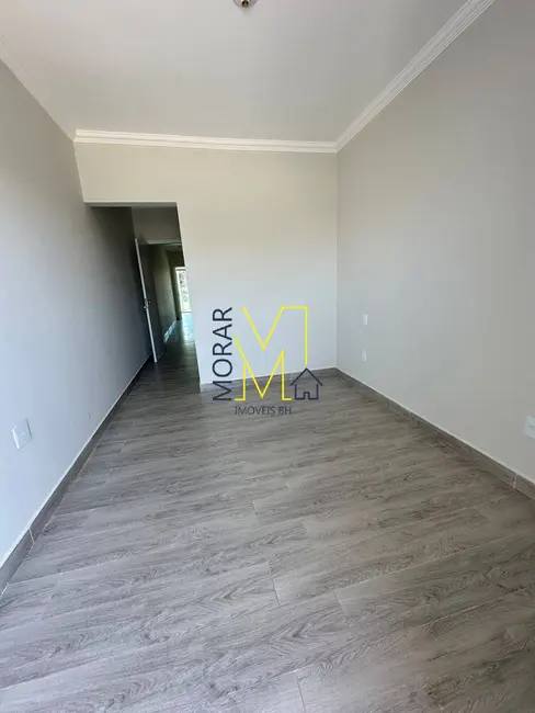 Casa com 2 quartos à venda, 70m2 em Candelária, Belo Horizonte - MG - imagem 5 Foto 5 de Casa com 2 quartos à venda, 70m2 em Candelária, Belo Horizonte - MG