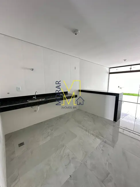Casa com 2 quartos à venda, 70m2 em Candelária, Belo Horizonte - MG - imagem 7 Foto 7 de Casa com 2 quartos à venda, 70m2 em Candelária, Belo Horizonte - MG