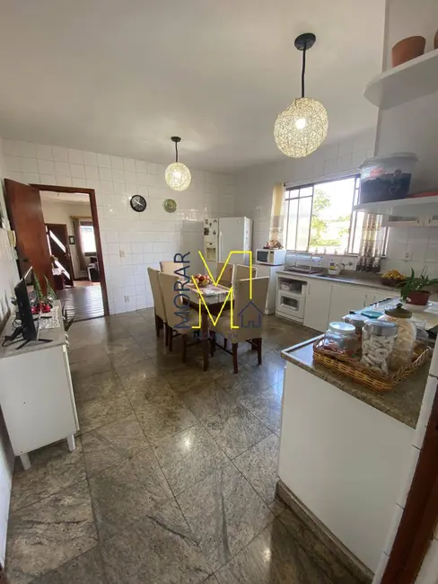 Casa com 3 quartos à venda, 417m2 em Santa Amélia, Belo Horizonte - MG - imagem 7 Foto 7 de Casa com 3 quartos à venda, 417m2 em Santa Amélia, Belo Horizonte - MG