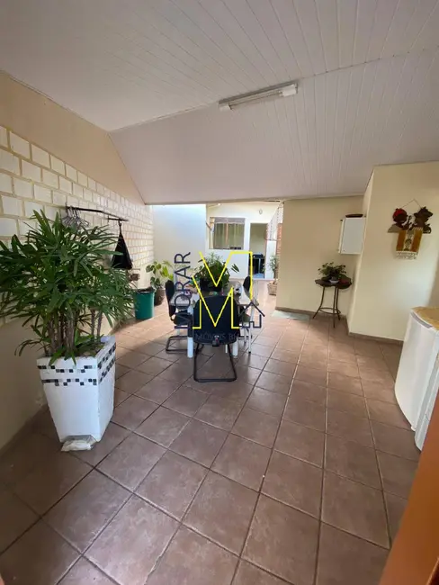 Casa com 3 quartos à venda, 417m2 em Santa Amélia, Belo Horizonte - MG - imagem 9 Foto 9 de Casa com 3 quartos à venda, 417m2 em Santa Amélia, Belo Horizonte - MG