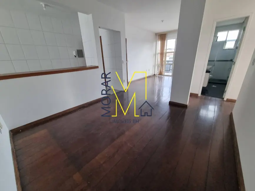 Foto 1 de Apartamento com 3 quartos à venda, 137m2 em Santa Amélia, Belo Horizonte - MG