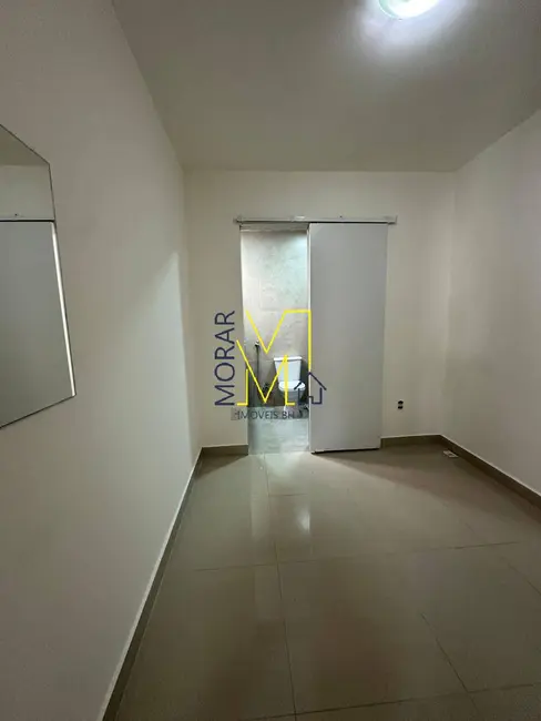 Foto 8 de Apartamento com 2 quartos à venda, 50m2 em Santa Branca, Belo Horizonte - MG