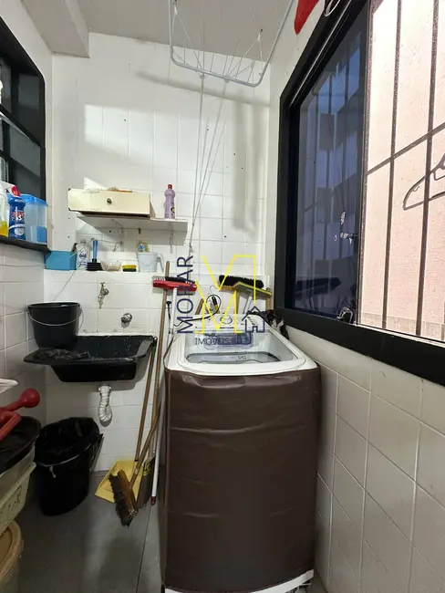 Foto 5 de Apartamento com 2 quartos à venda, 60m2 em Santa Branca, Belo Horizonte - MG