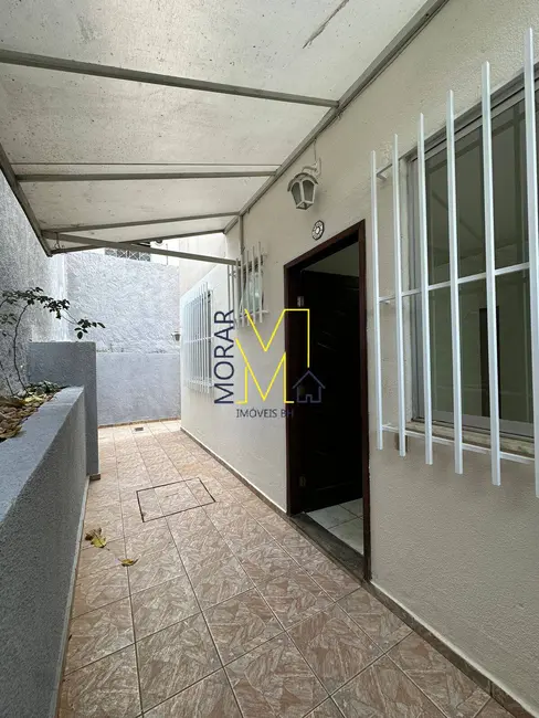 Foto 2 de Apartamento com 3 quartos à venda, 112m2 em Santa Amélia, Belo Horizonte - MG