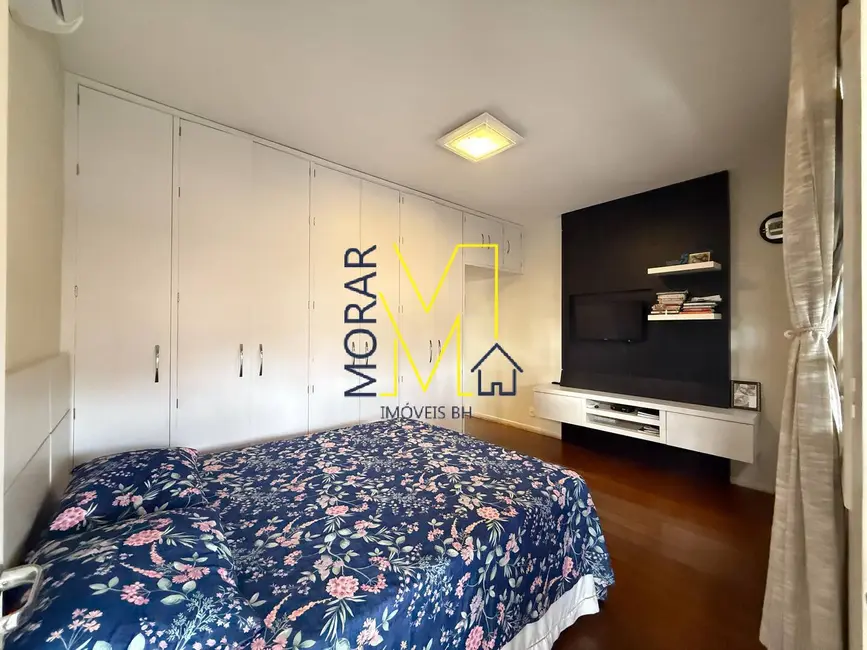 Casa com 3 quartos à venda, 180m2 em Santa Amélia, Belo Horizonte - MG - imagem 7 Foto 7 de Casa com 3 quartos à venda, 180m2 em Santa Amélia, Belo Horizonte - MG