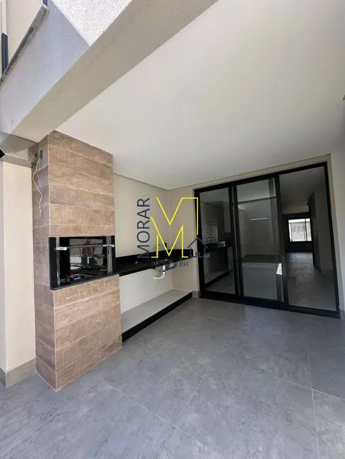 Casa com 4 quartos à venda, 157m2 em Jaraguá, Belo Horizonte - MG - imagem 7 Foto 7 de Casa com 4 quartos à venda, 157m2 em Jaraguá, Belo Horizonte - MG