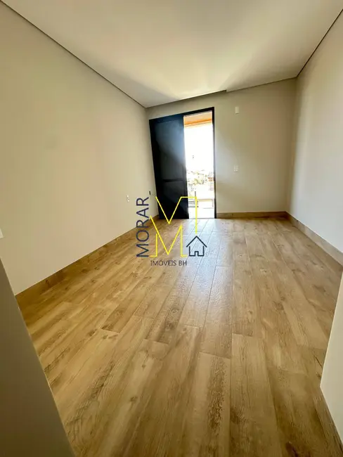 Casa com 4 quartos à venda, 157m2 em Jaraguá, Belo Horizonte - MG - imagem 6 Foto 6 de Casa com 4 quartos à venda, 157m2 em Jaraguá, Belo Horizonte - MG