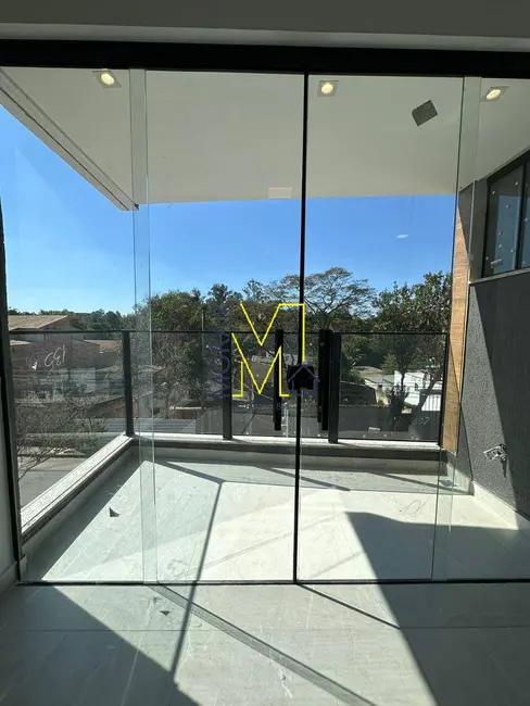 Foto 5 de Casa com 3 quartos à venda, 63m2 em Planalto, Belo Horizonte - MG