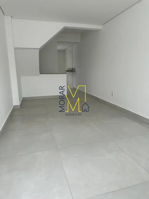 Casa com 2 quartos à venda, 60m2 em Jardim Leblon, Belo Horizonte - MG - imagem 5 Foto 5 de Casa com 2 quartos à venda, 60m2 em Jardim Leblon, Belo Horizonte - MG