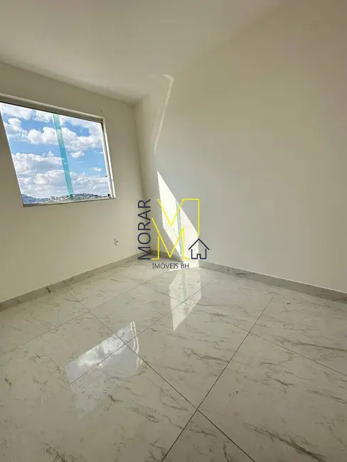 Apartamento com 2 quartos à venda, 55m2 em Candelária, Belo Horizonte - MG - imagem 3 Foto 3 de Apartamento com 2 quartos à venda, 55m2 em Candelária, Belo Horizonte - MG